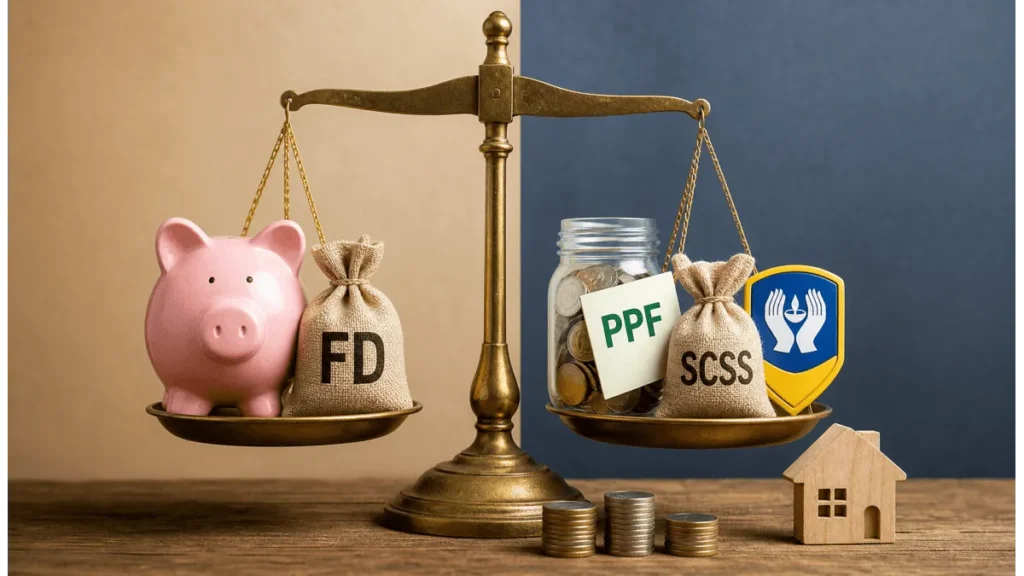 rbi-monetary-policy-june-2026-smart-investment-strategies-fd-scss-ppf_1200x675_1780407177900_