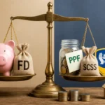 rbi-monetary-policy-june-2026-smart-investment-strategies-fd-scss-ppf_1200x675_1780407177900_