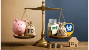 rbi-monetary-policy-june-2026-smart-investment-strategies-fd-scss-ppf_1200x675_1780407177900_