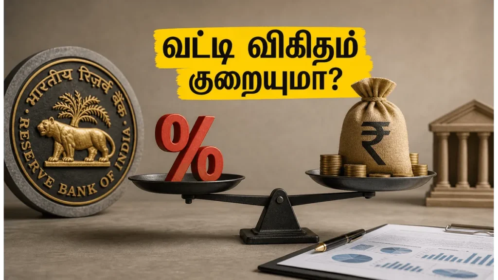 rbi-mpc-meeting-june-2026-repo-rate-emi-fd-sip-impact_1200x675_1780479184145_