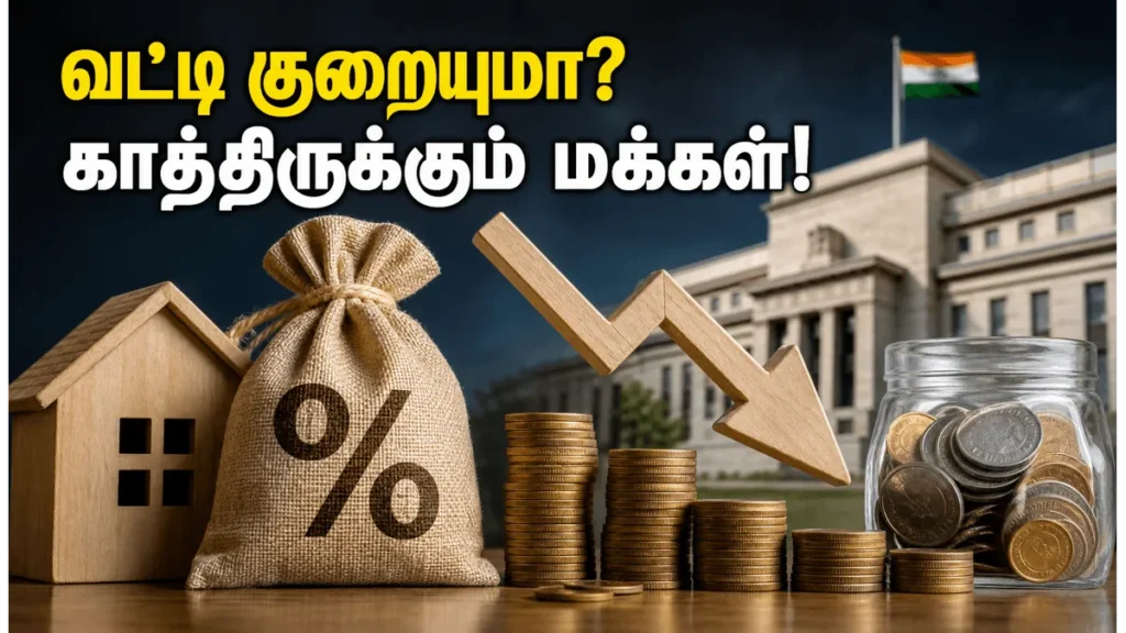 rbi-mpc-meeting-june-2026-repo-rate-impact-on-emi-and-fd-interest-rates_1200x675_1780288369634_