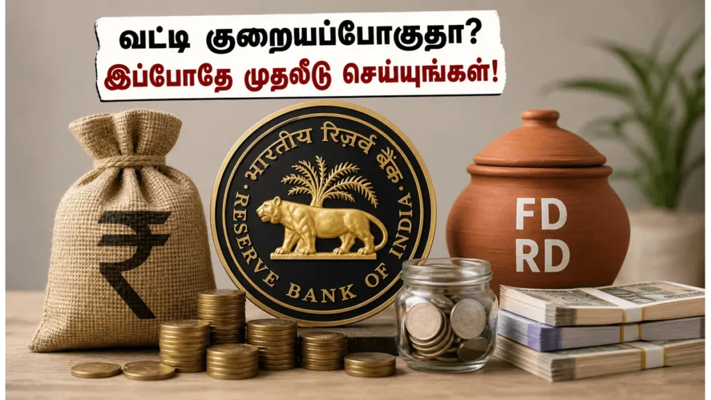 rbi-mpc-meeting-june-2026-strategies-to-lock-in-high-fd-interest-rates-before-repo-rate-changes_1200x675_1780392822612_
