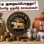 rbi-mpc-meeting-june-2026-strategies-to-lock-in-high-fd-interest-rates-before-repo-rate-changes_1200x675_1780392822612_