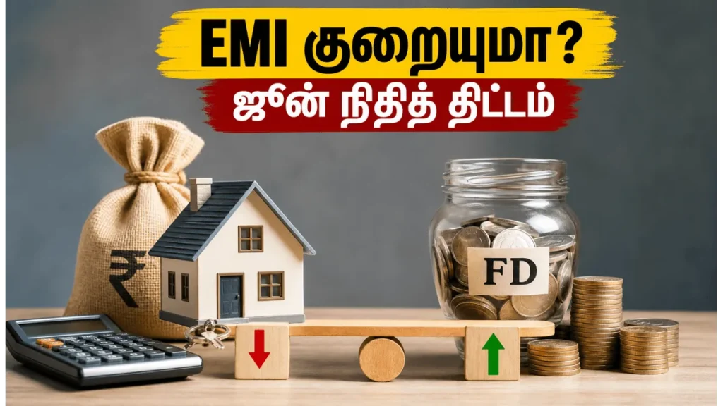rbi-mpc-meeting-june-2026-will-home-loan-emis-change-financial-planning-tips_1200x675_1780547539438_