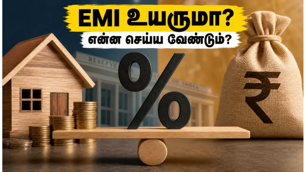 rbi-mpc-meeting-june-2026-will-repo-rate-change-and-impact-your-emi_1200x675_1780399967456_