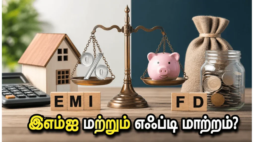 rbi-mpc-meeting-minutes-2026-impact-on-emi-fd-rates-financial-planning_1200x675_1781870610583_