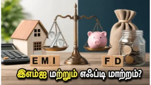 rbi-mpc-meeting-minutes-2026-impact-on-emi-fd-rates-financial-planning_1200x675_1781870610583_