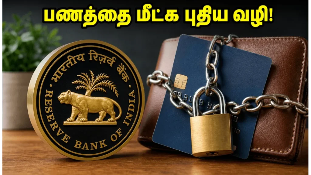 rbi-new-rules-for-online-banking-fraud-recover-money_1200x675_1782387213787_