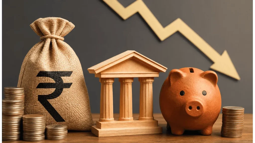 rbi-repo-rate-decision-2026-secure-high-fd-interest-rates_1200x675_1780579973228_
