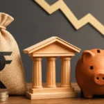 rbi-repo-rate-decision-2026-secure-high-fd-interest-rates_1200x675_1780579973228_