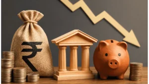 rbi-repo-rate-decision-2026-secure-high-fd-interest-rates_1200x675_1780579973228_