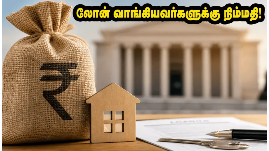 rbi-repo-rate-unchanged-5-25-impact-on-emis-loans-investments-2026_1200x675_1780653123320_