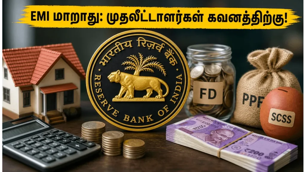 rbi-repo-rate-unchanged-at-5-25-impact-on-emi-and-fd-investments-2026_1200x675_1780763393288_