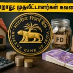 rbi-repo-rate-unchanged-at-5-25-impact-on-emi-and-fd-investments-2026_1200x675_1780763393288_