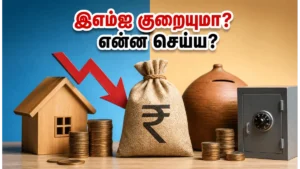 rbi-repo-rate-unchanged-impact-on-home-loan-emis-and-fixed-deposit-strategy-2026_1200x675_1780668771002_