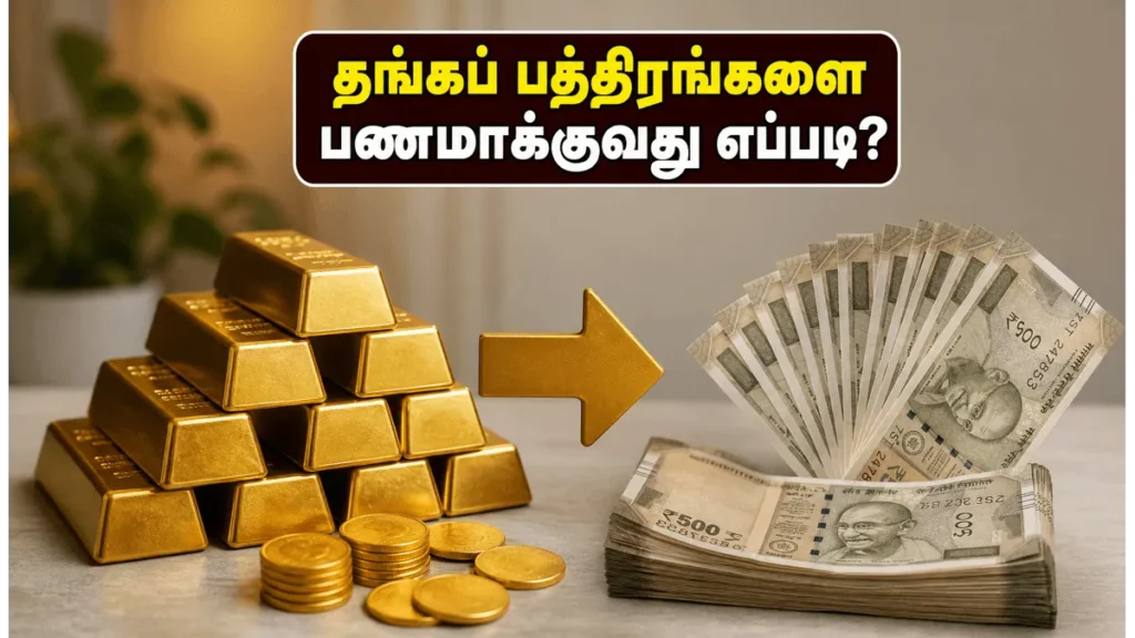 rbi-sovereign-gold-bond-redemption-2024-how-to-withdraw-early_1200x675_1782621245233_