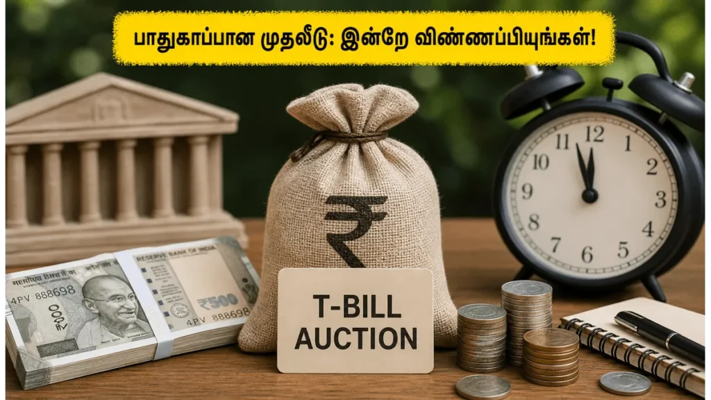 rbi-treasury-bill-auction-june-24-2026-safe-and-secure-investment-opportunity_1200x675_1782221764062_