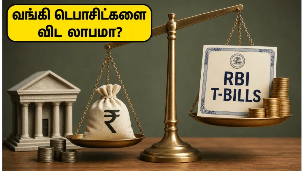 rbi-treasury-bill-yields-june-2026-profitable-than-bank-fixed-deposits_1200x675_1782278153426_