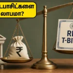 rbi-treasury-bill-yields-june-2026-profitable-than-bank-fixed-deposits_1200x675_1782278153426_