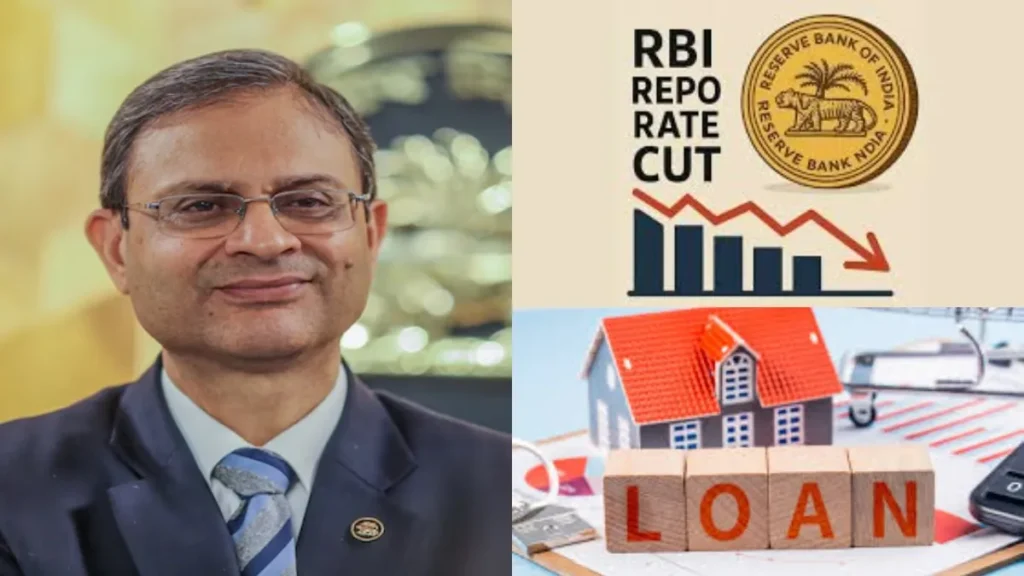 rbi17-1780634799
