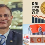 rbi17-1780634799