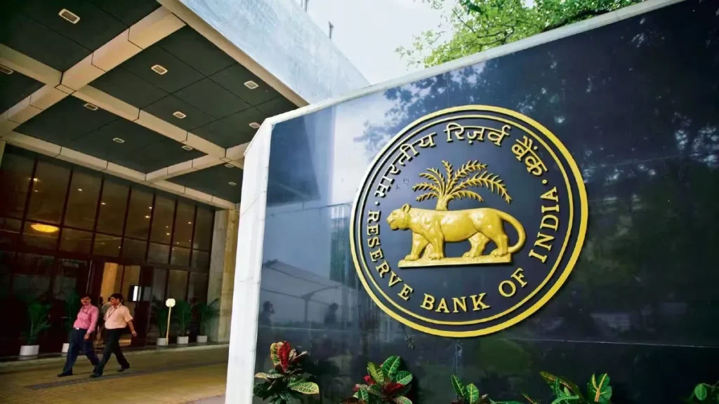 rbi27-1781690061