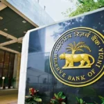 rbi27-1781690061