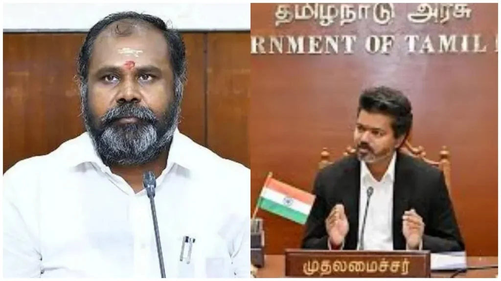 rbvijay-1781070637