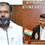rbvijay-1781070637