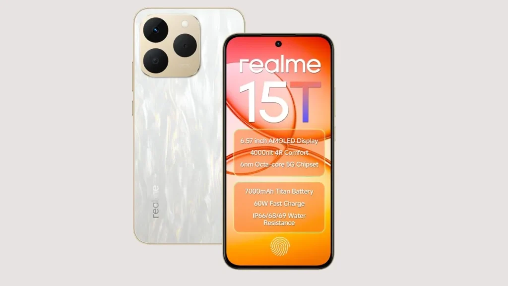 realme-15t-1781871696