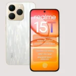 realme-15t-1781871696