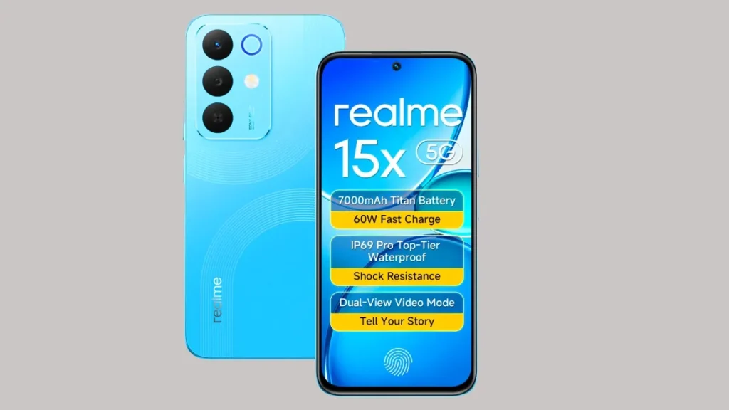 realme-15x-5g3-1781110441