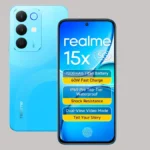 realme-15x-5g3-1781110441