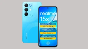 realme-15x-5g3-1781110441