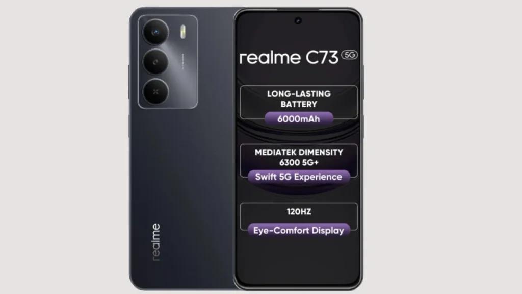 realme-c73-5g4-1781920750