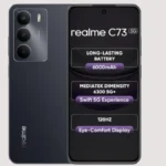 realme-c73-5g4-1781920750