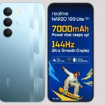 realme-narzo-100-lite-5g-1781672256