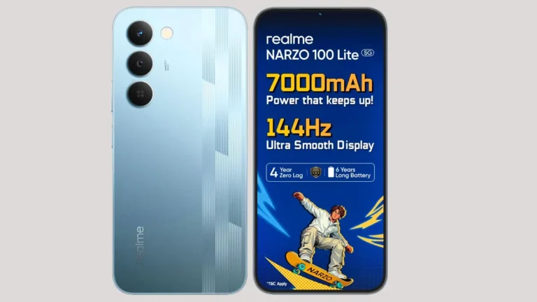 realme-narzo-100-lite-5g-1781672256