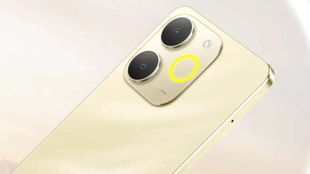 realme-narzo-80-lite-4g-offer-price-1780921102