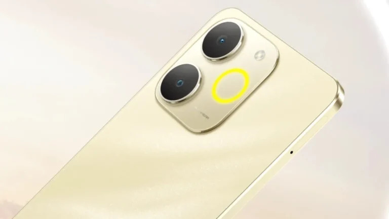 realme-narzo-80-lite-4g-offer-price-1780921102