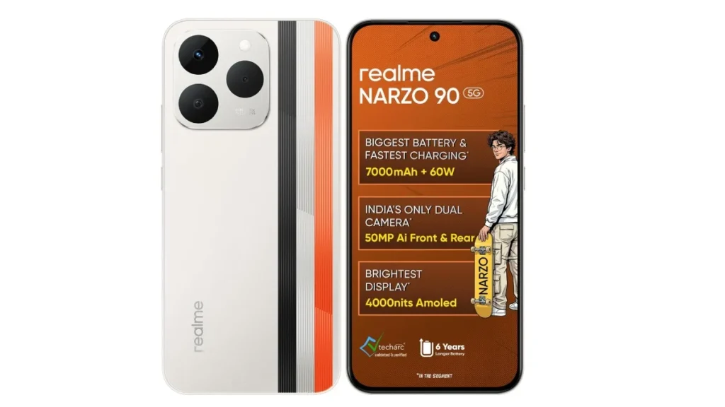 realme-narzo-90-5g12-1780723569