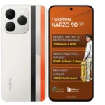 realme-narzo-90-5g12-1780723569
