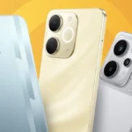realme-narzo-days-amazon-june-30-1782535581