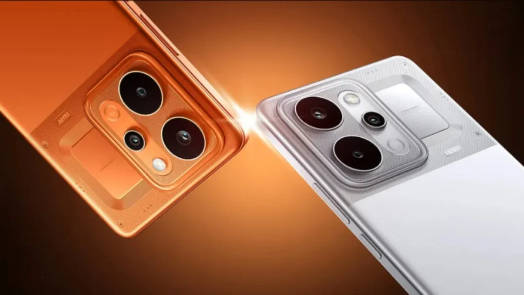 realme-narzo-days-sale-1781181334