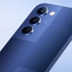 realme-p4-lite-5g-flipkart-offer-1781065650