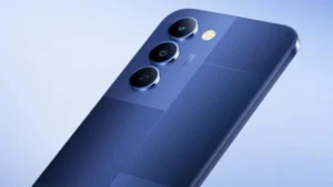 realme-p4-lite-5g-flipkart-offer-1781065650