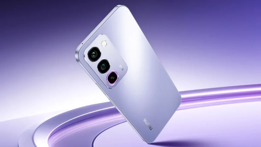 realme-p4r-5g-flipkart-offer-1782540992