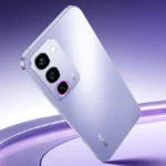 realme-p4r-5g-flipkart-offer-1782540992