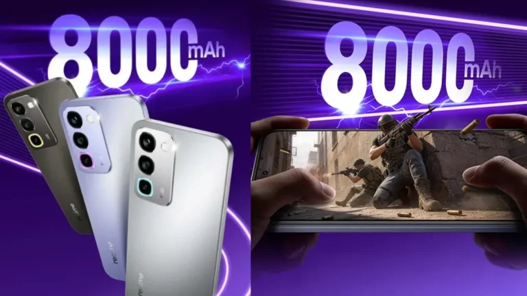 realme-p4r-5g-june-11-india-launch-1781004263