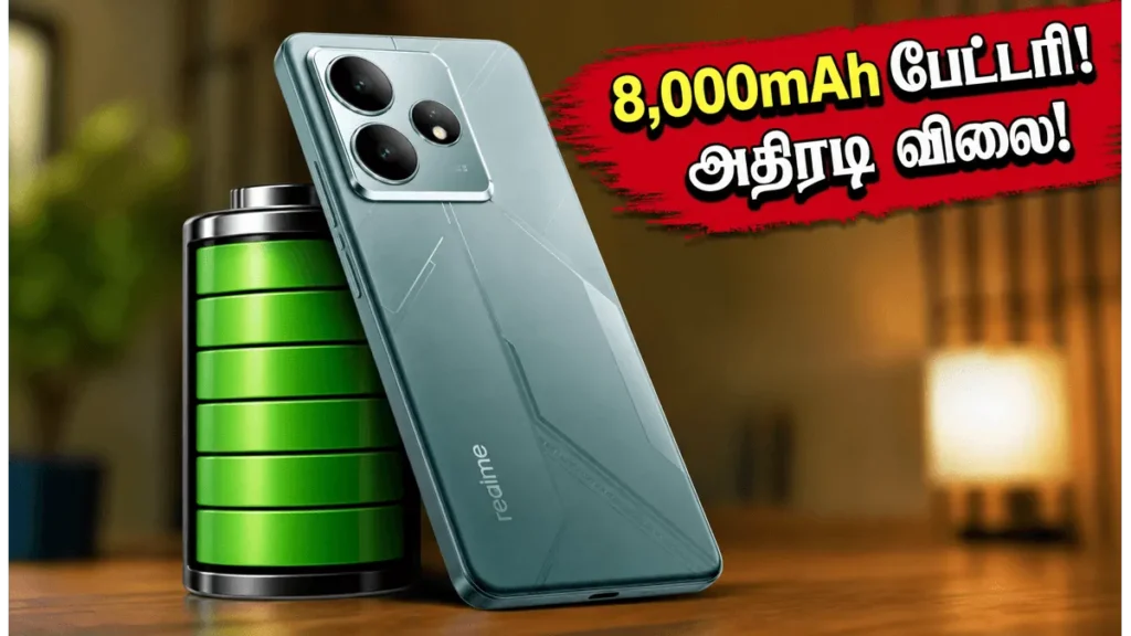 realme-p4r-5g-launched-in-india-8000mah-battery-144hz-display-price-2024_1200x675_1781160158933_